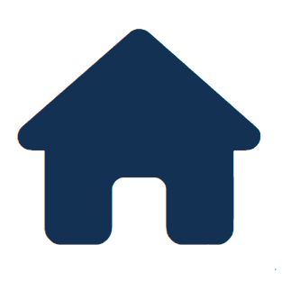 Best offers for Homes in Bendigo