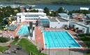 Iceland Akureyri Akureyri Swimming Pool Akureyri Swimming Pool Akureyri - Akureyri - Iceland