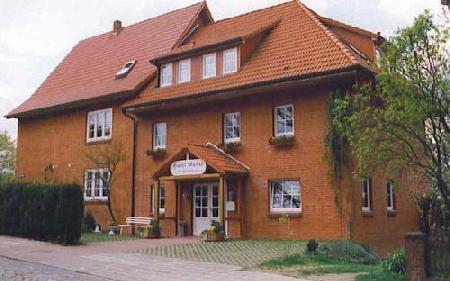 Schelfstadt