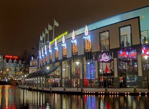 Netherlands Amsterdam Holland Casino Amsterdam Holland Casino Amsterdam Amsterdam - Amsterdam - Netherlands
