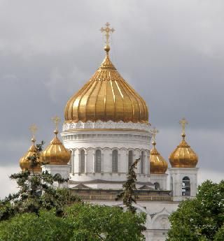 Russia Yaroslavl  Transfiguration of the Savior Monastery Transfiguration of the Savior Monastery Yaroslavl - Yaroslavl  - Russia