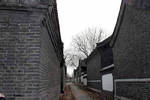 China Nanning  Old Fort Old Fort China - Nanning  - China