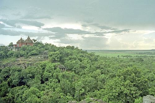 India Bhubaneswar  Udayagiri and  Khandagiri Hill Udayagiri and  Khandagiri Hill India - Bhubaneswar  - India