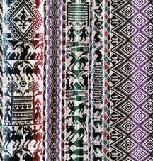 Bolivia Sucre Textil Ethnografic Museum Textil Ethnografic Museum Bolivia - Sucre - Bolivia