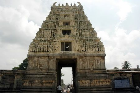 India Mysore Belur and Halebid Temples Belur and Halebid Temples India - Mysore - India