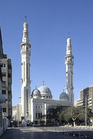 Egypt  Ismailia Ismailia Ismailia -  - Egypt