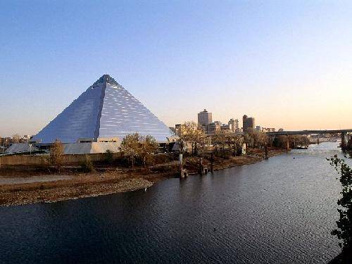 Egypt  Memphis Memphis Memphis -  - Egypt