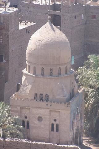 Egypt Cairo Bab Zuwayla (Bab al-Mitwalli) Bab Zuwayla (Bab al-Mitwalli) Cairo - Cairo - Egypt