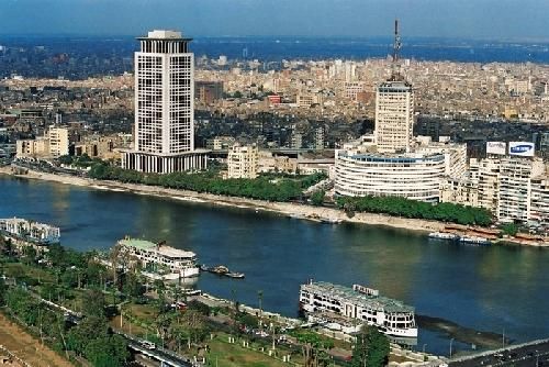 Egypt  Cairo Cairo Cairo -  - Egypt