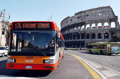 Italy  Turin Turin Turin -  - Italy