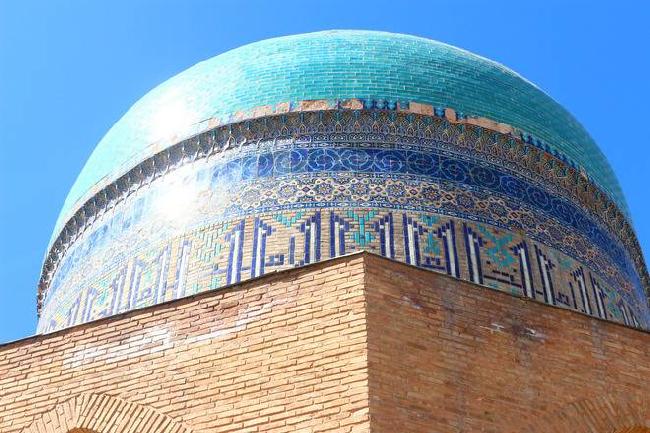   Uzbekistan Uzbekistan Uzbekistan -  - 
