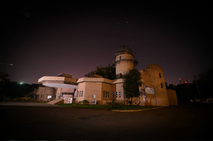 India Bangalore Jawaharlal Nehru Planetarium Jawaharlal Nehru Planetarium Karnataka - Bangalore - India