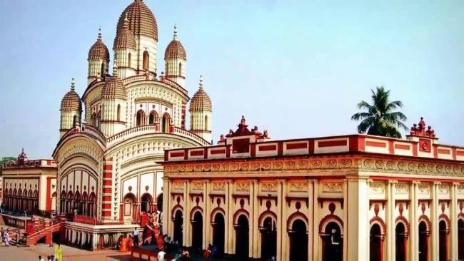 India  Calcutta Calcutta Bangla -  - India