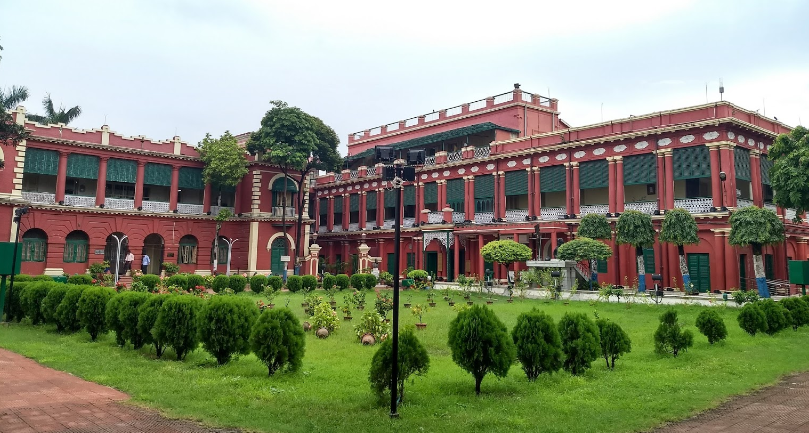 India Calcutta Joransanko Joransanko Kolkata - Calcutta - India