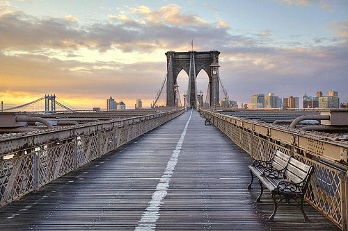 United States of America New York Brooklyn borough Brooklyn borough New York City - New York - United States of America
