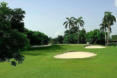 Miami National Golf Club