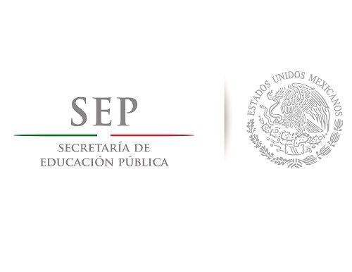 Mexico Mexico City Public Education Secretary Public Education Secretary Mexico City - Mexico City - Mexico