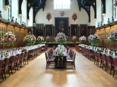 United Kingdom London  Middle Temple Middle Temple London - London  - United Kingdom