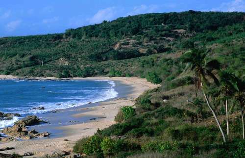 Ghana Cape Coast  Biriwa Biriwa Ghana - Cape Coast  - Ghana