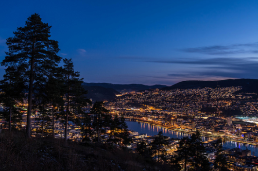 Norway Oslo Drammen city Drammen city Oslo - Oslo - Norway