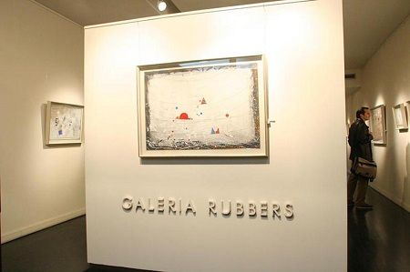 Argentina Buenos Aires Rubbers Gallery Rubbers Gallery Argentina - Buenos Aires - Argentina