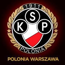 Poland Warsaw  Polonia Polonia Warsaw - Warsaw  - Poland