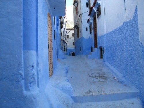 Morocco Tanger dar el kasabah dar el kasabah Tanger Assilah - Tanger - Morocco