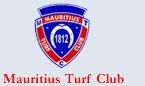 Mauritius Port Louis Mauritius Turf Club Mauritius Turf Club Port Louis - Port Louis - Mauritius