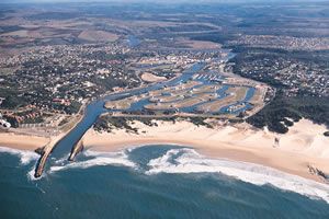 South Africa East London  Port Alfred Port Alfred East London - East London  - South Africa