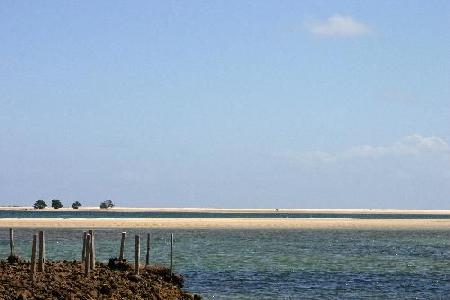 Belo Sur Mer