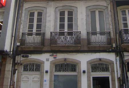 Picasso House - Museum