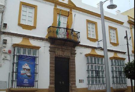Cadiz Municipal Historical Museum