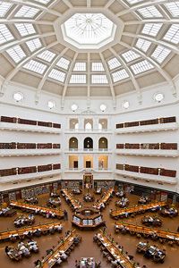 Australia Melbourne Bookselling  state Bookselling  state Australia - Melbourne - Australia