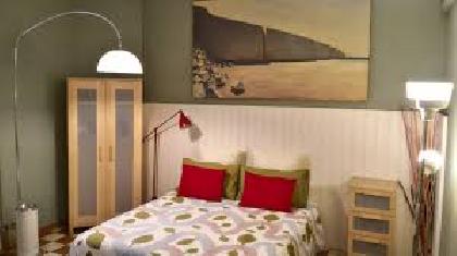 Best offers for Armonia Bed And Breakfast Rome