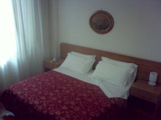 Best offers for ROMA ROOM Rome