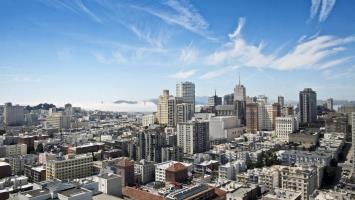Best offers for THE WESTIN ST. FRANCIS ON UNION SQUARE South San Francisco