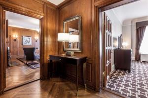 Best offers for Fairmont (Fairmont Room) South San Francisco