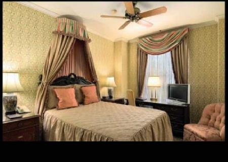 Best offers for WARWICK SAN FRANCISCO South San Francisco