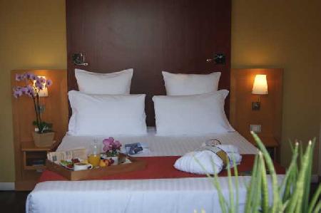 Best offers for Mercure Roma Corso Trieste Rome