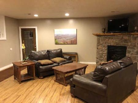 أفضل العروض ل امريكاس بست فال يوان&س يويتس بريس فاولايان تروبيك