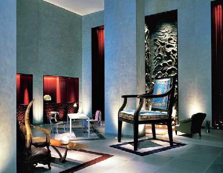 Best offers for CLIFT HOTEL South San Francisco