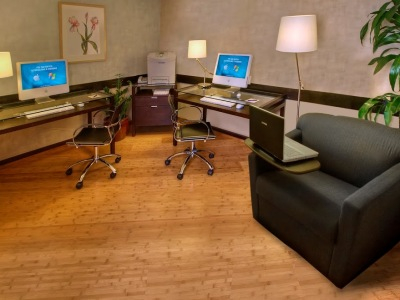 Best offers for Hotel Spero South San Francisco