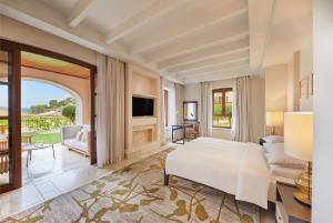 Best offers for Cap Vermell Grand Hotel Canyamel