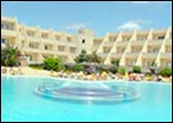 Best offers for CORONAS PLAYA Costa Teguise