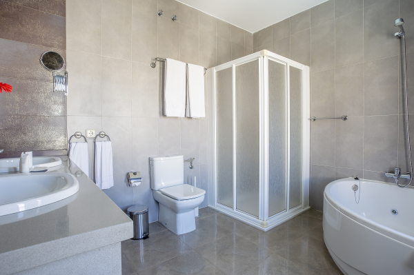 Best offers for Las Caletas Village Costa Teguise