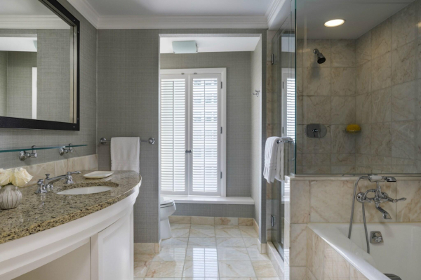 Best offers for Four Seasons San Francisco South San Francisco
