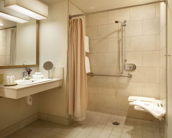 Best offers for HOTEL VITALE South San Francisco