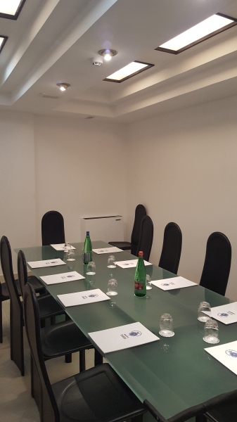 أفضل العروض ل فندق جراند دي سساري انزيو