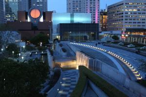 Best offers for MONACO SAN FRANCISCO South San Francisco