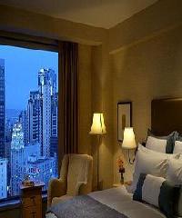 Best offers for Hotel Nikko San Francisco South San Francisco